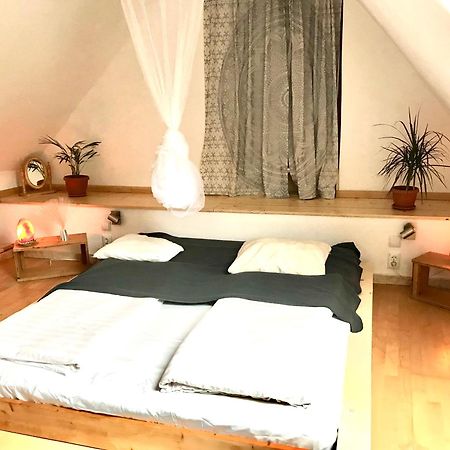 Transylvania Escape Apartment Richisu Екстериор снимка
