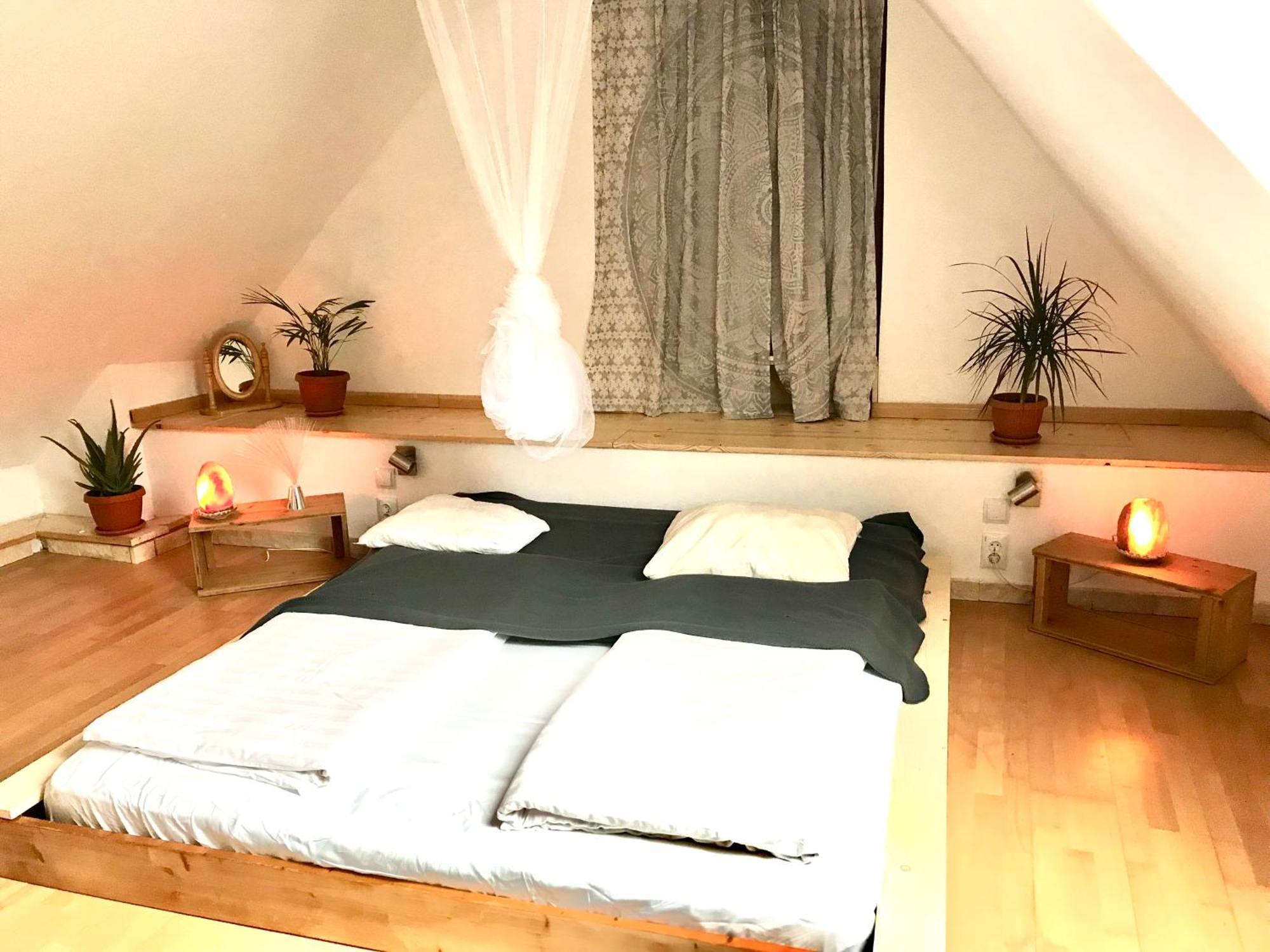 Transylvania Escape Apartment Richisu Екстериор снимка